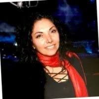 500+ "Bertha" profiles