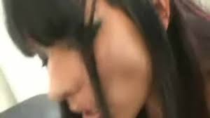 11:31 touch to watch & download. Karrlie Hot Wives And Girlfriends Reallifecam Porn