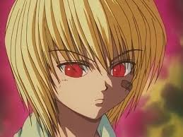 The higher the monster's skill level, the fewer eps it needs to activate its skills. Machi Komacineãƒžãƒ ã‚³ãƒžãƒãƒ On Twitter Speaking Of Kurapika S Rage I Have To Say I Know The 2011 Series Is Superior But I Absolutely Loved What They Were Doing With The 1999 Series For