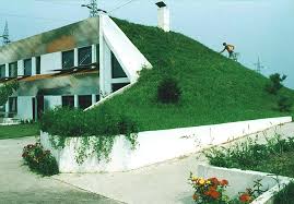We did not find results for: Eco Friendly Design Ideas To Build Your Dream Home Flux Magazine