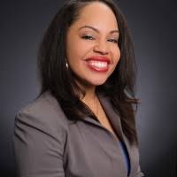 400+ "Kisha" profiles