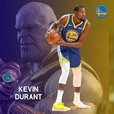 Tons of awesome kevin durant 2019 wallpapers to download for free. Kevin Durant Cartoon Pictures Page 1 Line 17qq Com