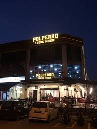 Related posts to seksyen 7 shah alam hardware. Selangor Polperro Steak House Led Conceal Box Up Lettering Led Conceal Box Up Lettering From A One Advertising Sdn Bhd