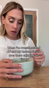 It’s the little things which randomly start to annoy us... 🤣👏 #fyp  #foryoupage #marriage #marriedlife #couplestiktok 📹 @theverymarylife