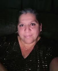 Feliz Navidad, sean muy bendecidos todos los dias