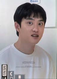 Desire Doué turns 20 today! Happy bday 🎂 #MberwaJr