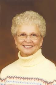 Lucy Porter Bunch Gray,...