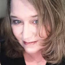 Love him or hate Patrick Mahomes is the greatest quarterback of this  generation 😁🏈