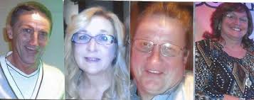 Laurent Delainey : Sorel-Tracy est hockey, Sorel-Tracy est soccer !