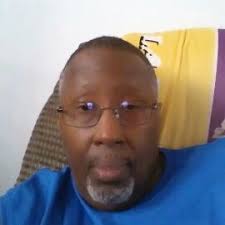 Nathaniel Schuler (schulernathanie)