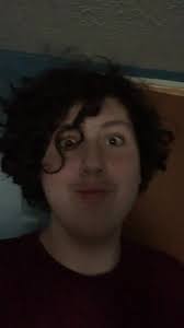 Noah Glenn Wheat (@wheatn207)