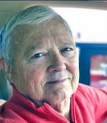 Remembering Clarksville's finest, Dan Hanley