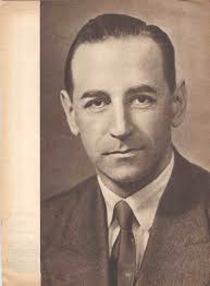 the MOWS at mot Outside Warta`