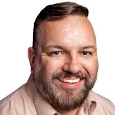 Seller's Remorse : Ibanez, Jesse, Drussel, Aaron, Edgington, Michelle:  Amazon.de: Bücher