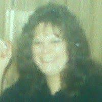 Deborah Shearer (deborahshearer9)