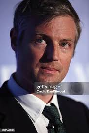 418 Dan Goldsmith Stock Photos, High-Res Pictures, and Images