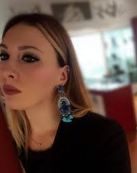 CLOD Gioielli & Home