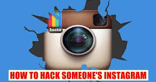 Image result for How to hack instagram