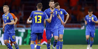 Матч тв и матч премьер. 4rpmoummuukexm