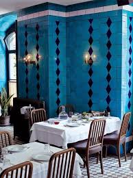 12 Gorgeous Photos That Will Make You Want To Visit Istanbul Turkish Decor Visit Istanbul Istanbul