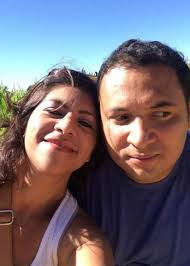 Ruth Pineda Sura Obituary