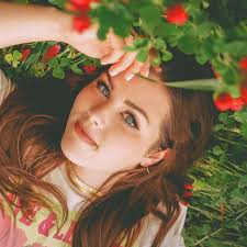 Hannah Kerr Concert, Tour Dates & Tickets 2025