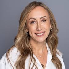 Better late than never I guess!