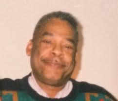 Ronald Winston Obituary October 14, 2014
