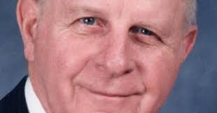 Gerald "Jerry" Jones