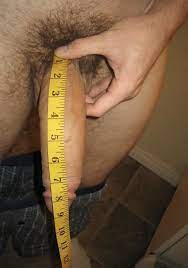 What is it like to have a large (above average) penis? - Quora