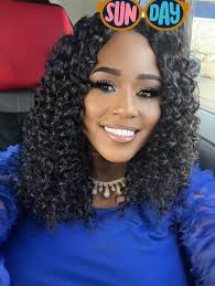 I miss going to church with my son Marco Page.I love this picture of us  together.I be so happy when I'm with my sons .It's the love and bond I  share with