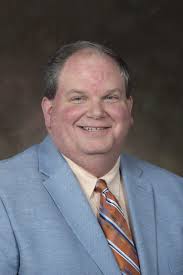 2022-2023 SOCHE Excellence Awards