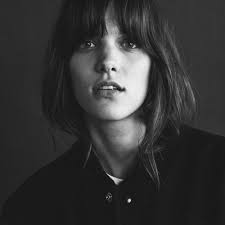 Charlotte cardin (born november 9, 1994) is a canadian pop, electro and jazz singer and songwriter from montreal, quebec. Creep Charlotte Cardin Cover By Yasmin Khalifa