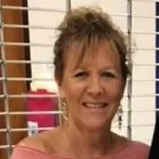 Obituary information for Marcia Lynn Hutchins