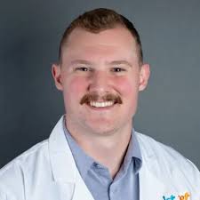 1st Pet Doctors & Staff