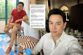 โบ ชญาดา โผล่คอมเมนท์ นาตาลี หลัง ฟลุ๊ค เกริกพล อดีตสามี คุกเข่าขอฝ่ายหญิงแต่งงาน; Gwg6enpqodx6rm
