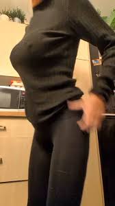 Fartastic Charlies Video on X