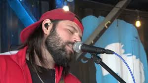 Goodtime Alibi, Vanish, 11-1-2025