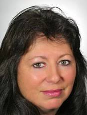 Find Realtors & Real Estate Agents in Cypress Gardens, FL