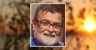 Walker's Funeral Home Hillsborough, North Carolina (NC)