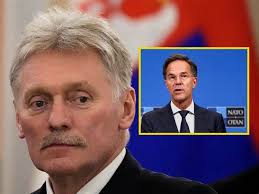 Quién es Bernardo Cueva? Coach del Chelsea que lució la bandera de México  en la premiación del Mundial de Clubes