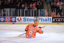 Check out the rest of the news for all wiki, biography, lifestyle, birthday, and other news from marek troncinsky. Sheffield Steelers 2021eliteseries On Twitter What A Signing Marek Troncinsky Proved To Be For The Steelers Our Own Great 8 Bleedorange