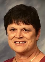 Beverly "Bev" Friess Obituary