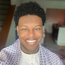 I am very delighted to share I have recently accepted an offer from  Plastipak as a IT security intern this summer, thank you to Amanda Noss and Latoria  Edwards for being very