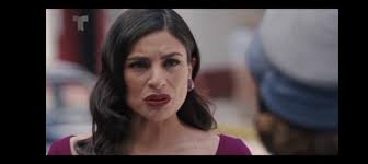 Love and Relationships in LOVE IN 40 DAYS Group