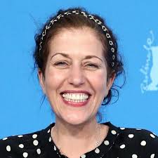 Before the Fall (2004)