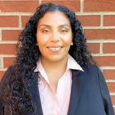 I had the absolute privilege working at The Legal Aid Society of Cleveland  this summer.