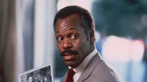 Eugene Wasserman: Películas, biografía y listas en MUBI