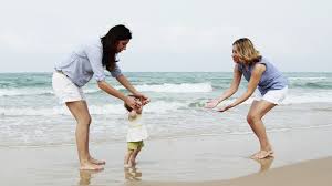 Une lettre pour son ex est l'une des choses les plus controversées dans le domaine des relations amoureuses. L Emouvante Lettre D Une Maman A La Belle Mere De Sa Fille Magicmaman Com