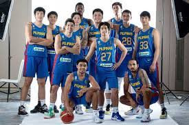 Off topic > fiba oqt kaunas. Smqr Lt2nob4tm